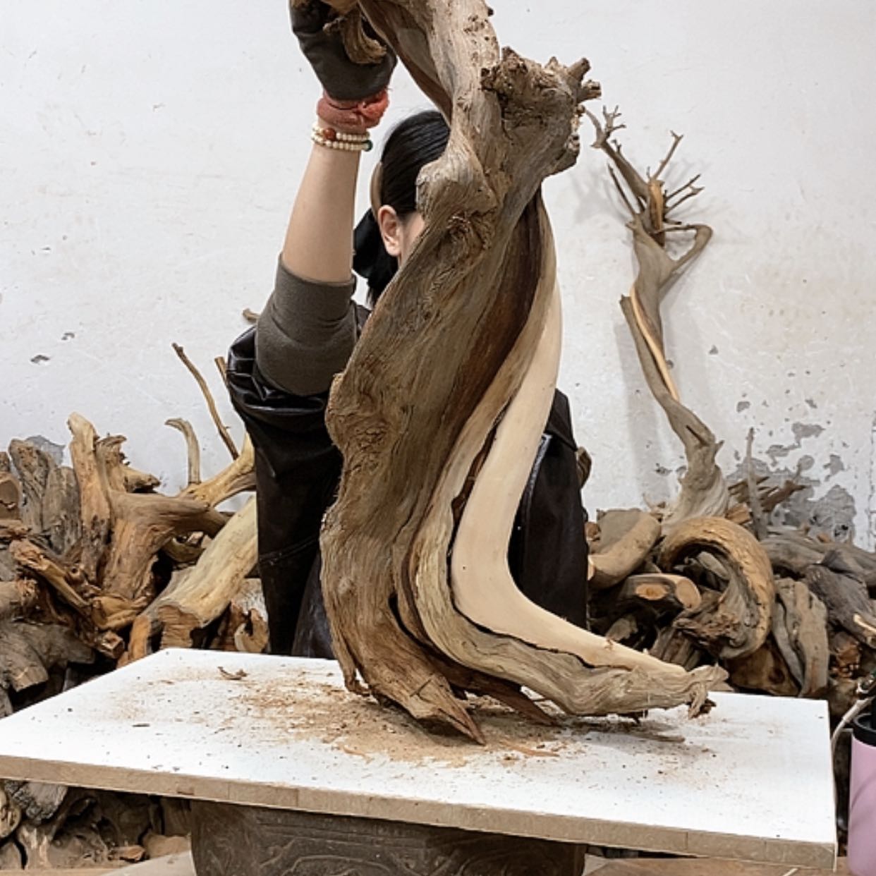 【闪购商品】柏木努****。我们都是好孩子