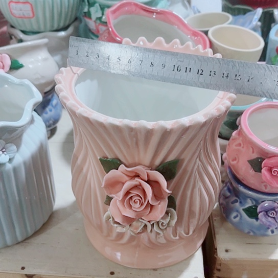 红陶111111111111111111