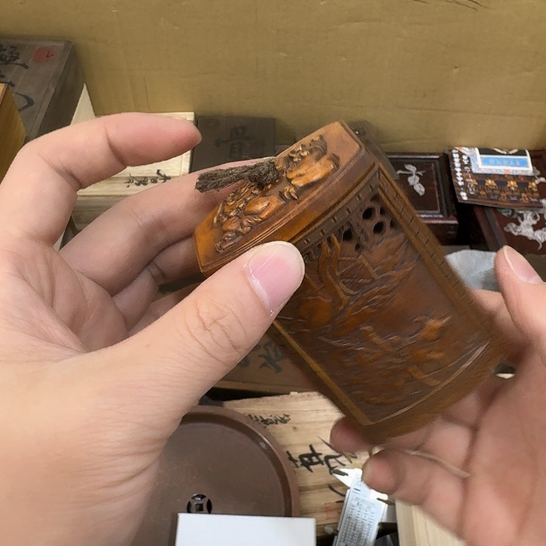 瓷器茶具系列套装