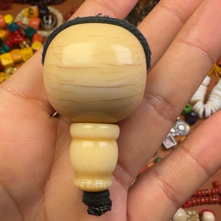 香榧木哈哈哈哈哈