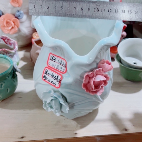 红陶1111111111111111111