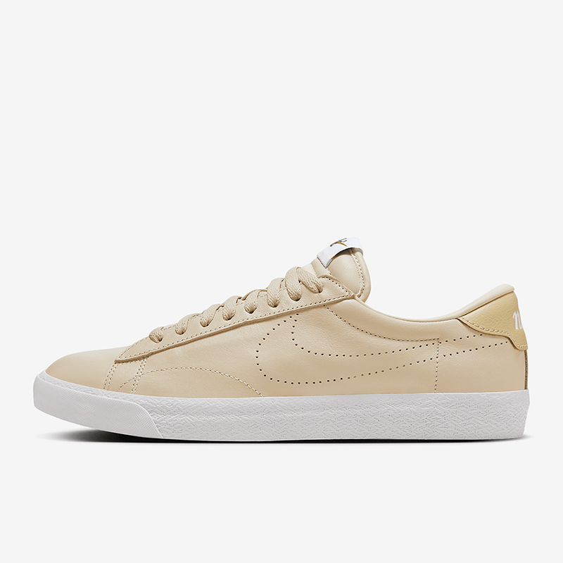 NIKE/耐克Tennis Classic AC 男女同款运动鞋板鞋HM4648110