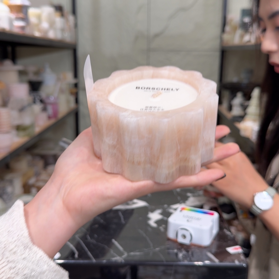 大理石t23。   钱。      