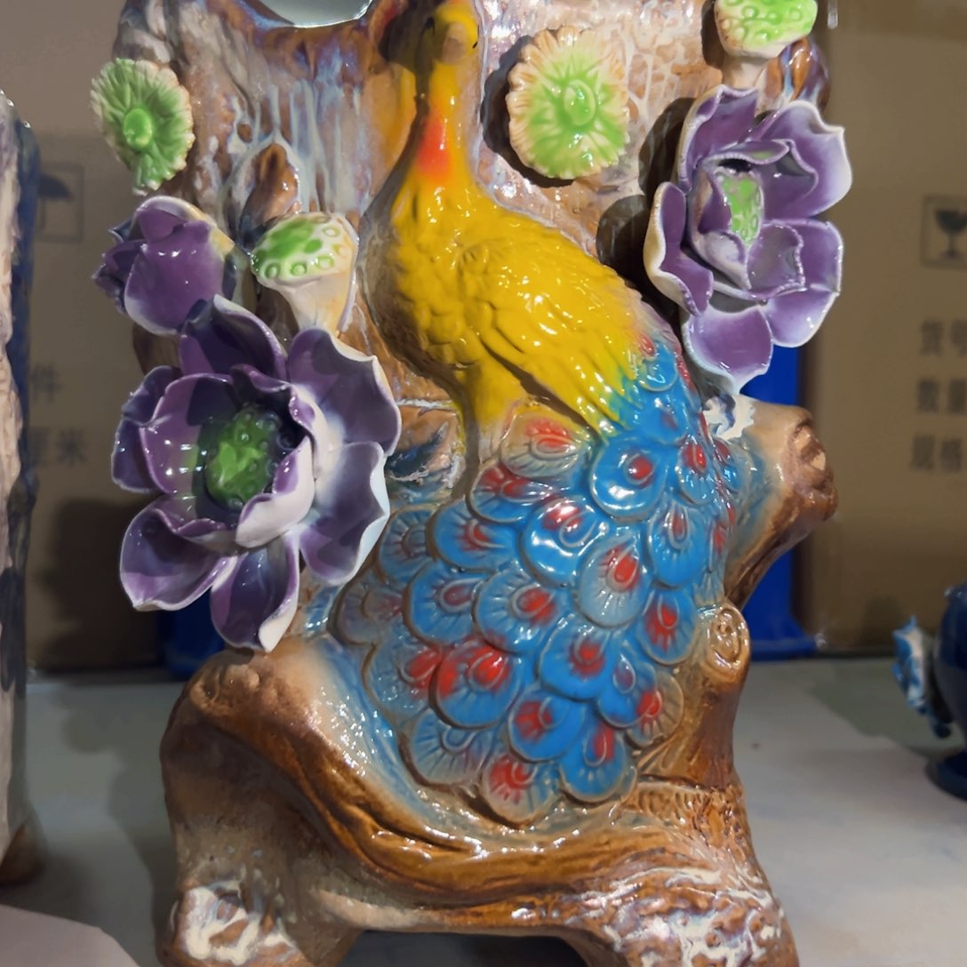 拍满18.8米包邮发货