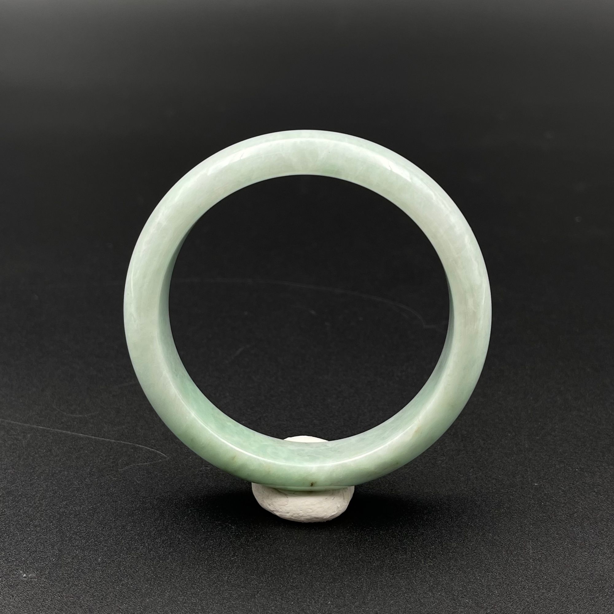 LOT.21/翡翠手镯/588971