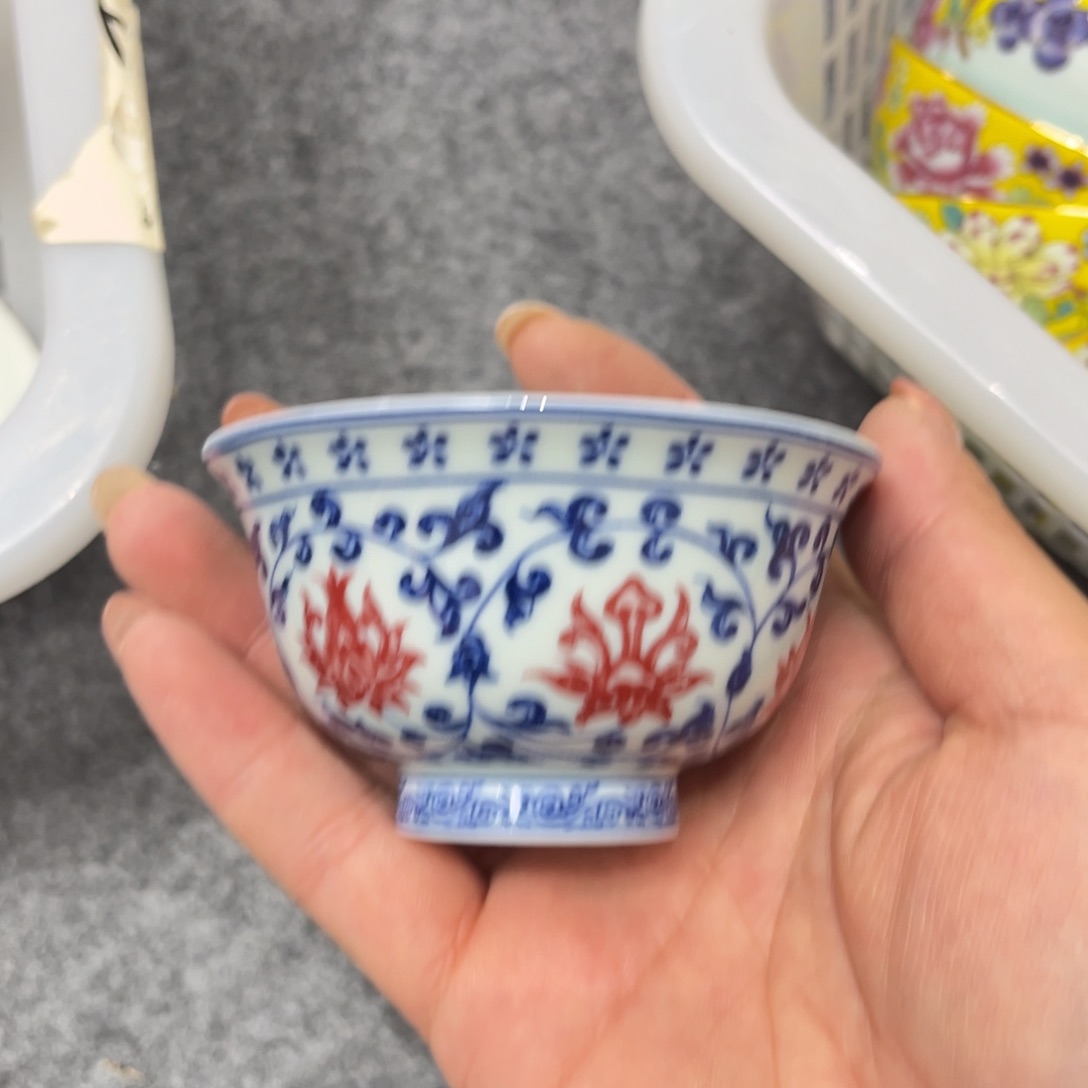 景德镇陶瓷景德镇陶瓷