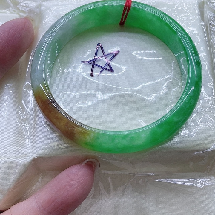 非金属手镯黑色手镯