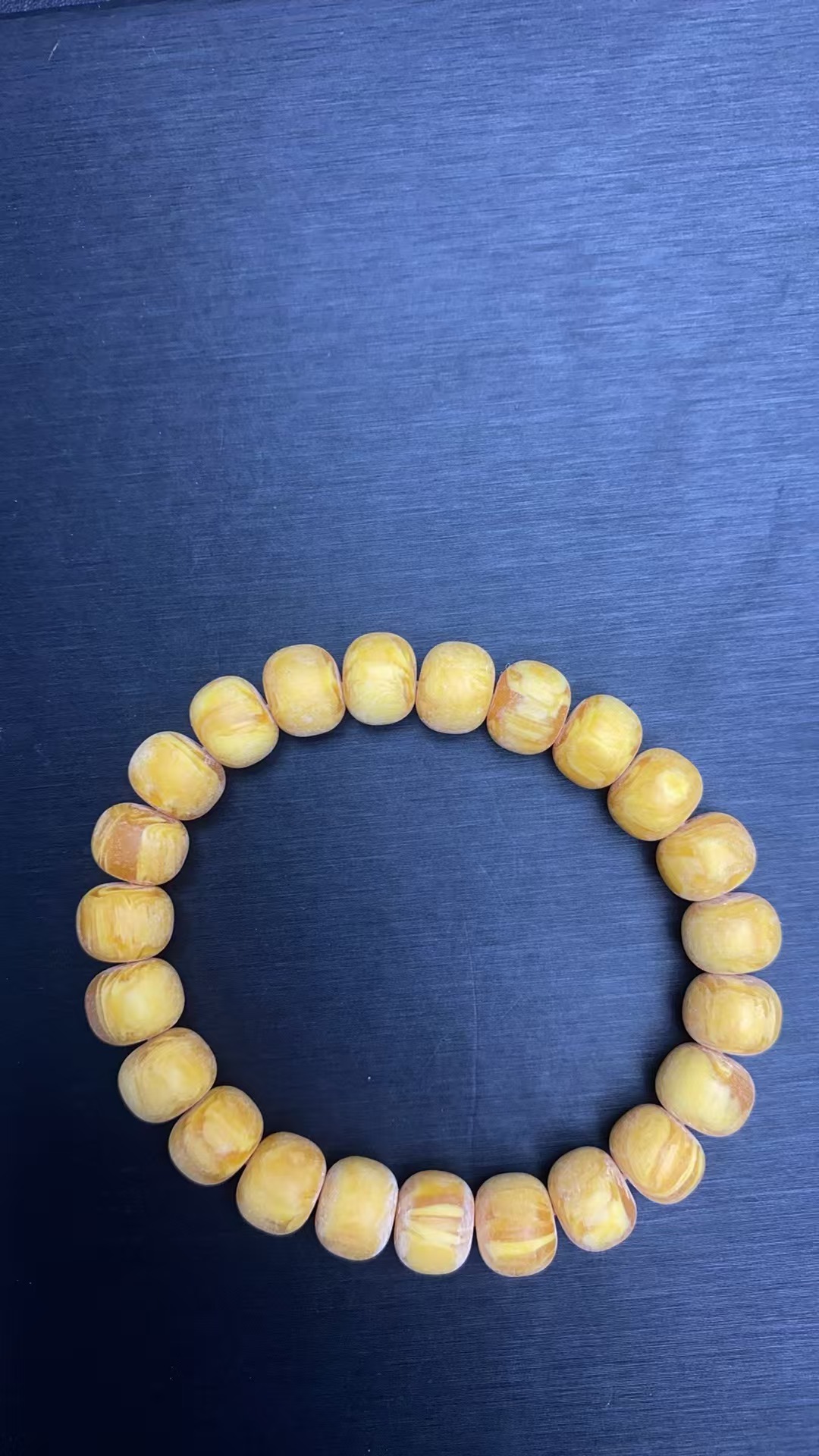 手链 YY67【臻源饰品】精品时尚百搭气质款手串（多样性发其一）