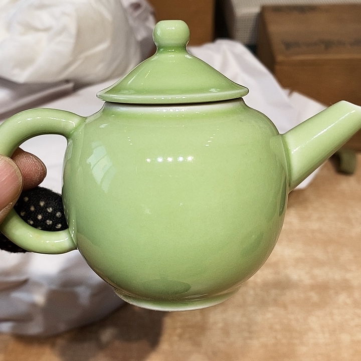 M***罗瓷器木器铁器铜器
