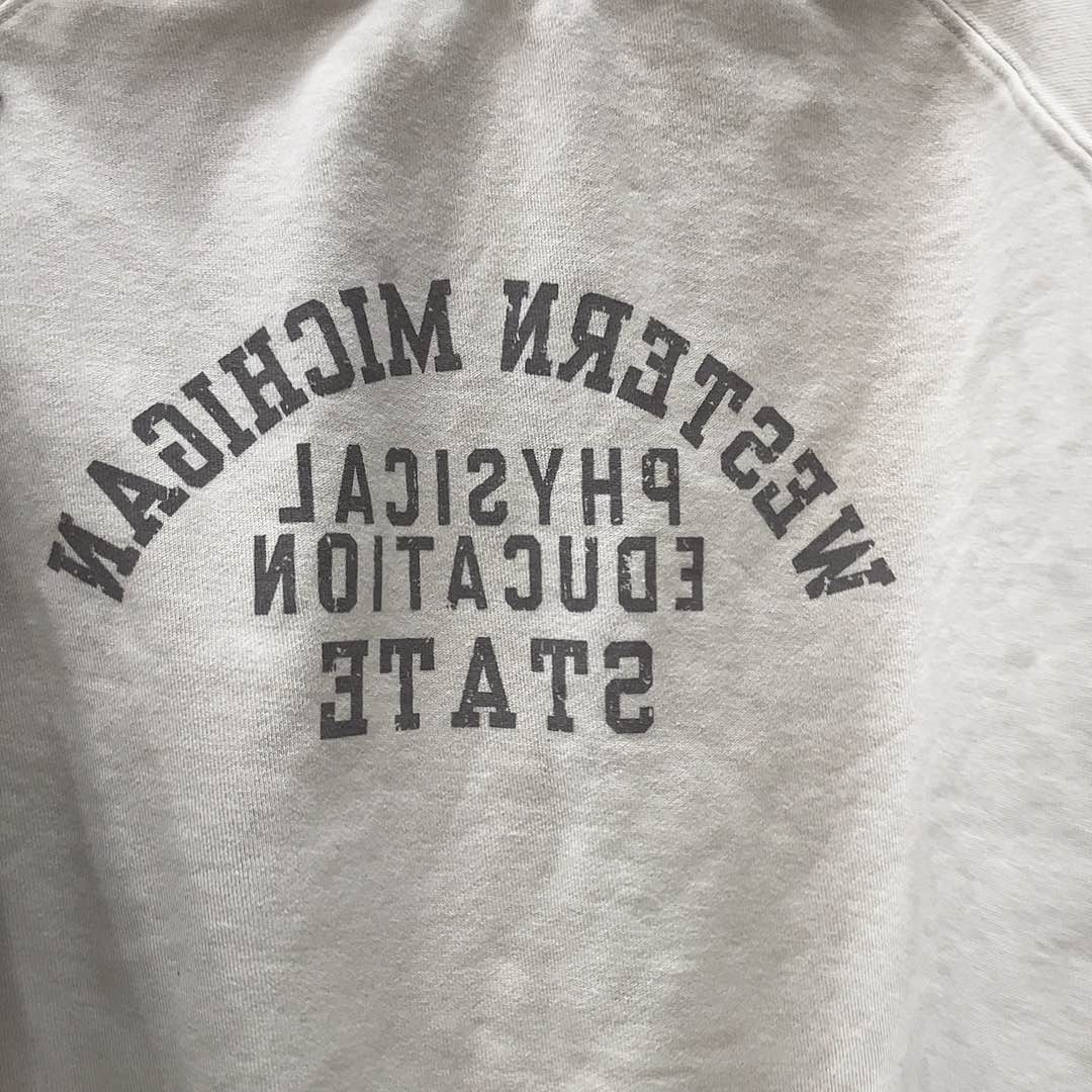 u***8这就是我们要做最优秀