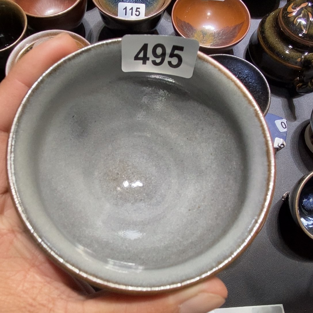 泉***霖茶宠通天龙窑通天龙窑