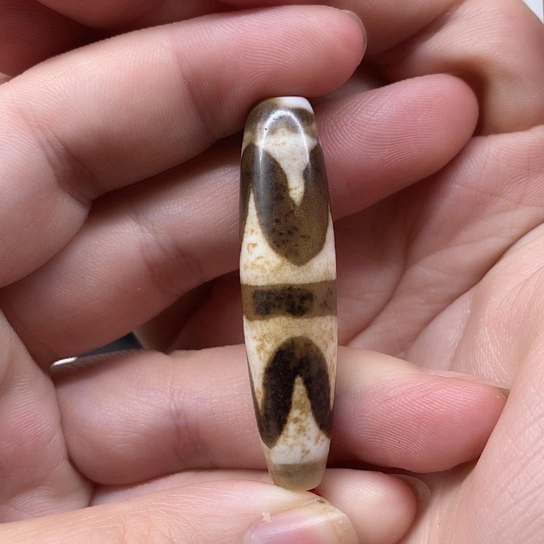 玛瑙/玉髓玛瑙未镶嵌