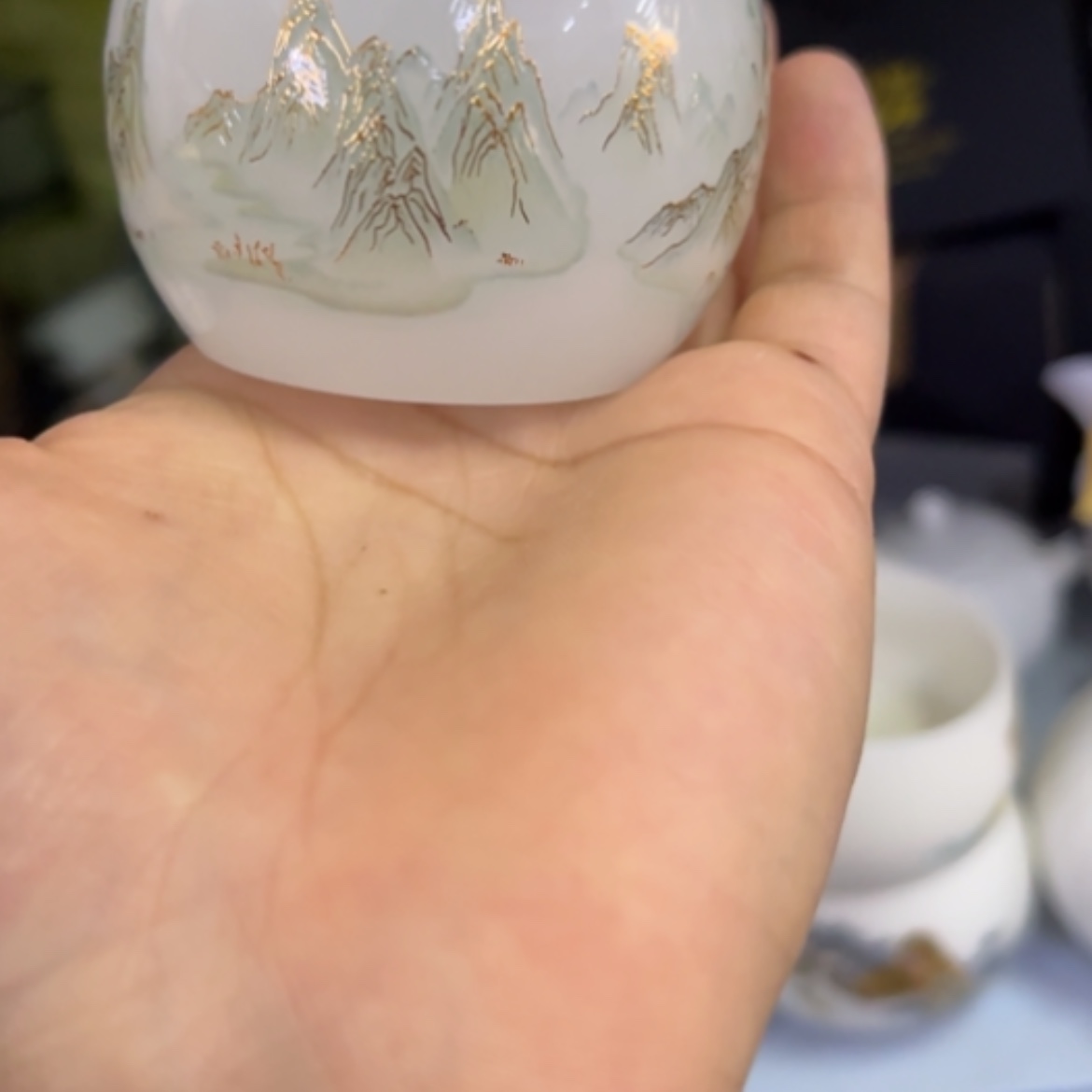 【闪购商品】55555555555555522522