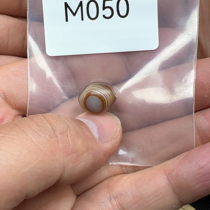 和田玉（糖玉）珠宝半成品未镶嵌釋****》