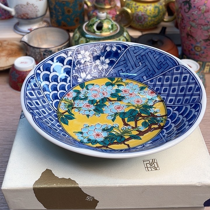 摆件全球孤品全球孤品