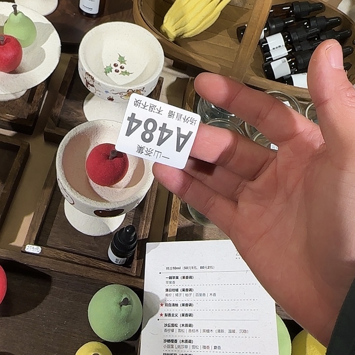 h***o陶瓷陶瓷陶瓷陶瓷陶瓷陶瓷