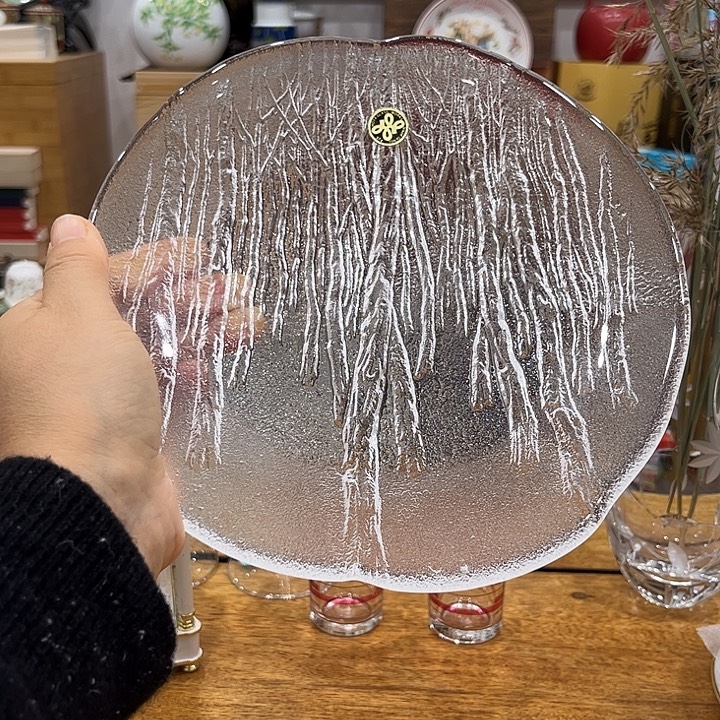 瓷片西和哈哈哈真的好