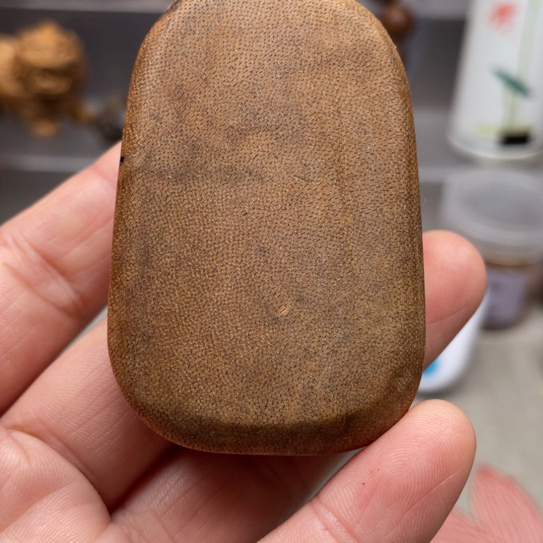 【闪购商品】沉香沉香碎屑财**海都彭