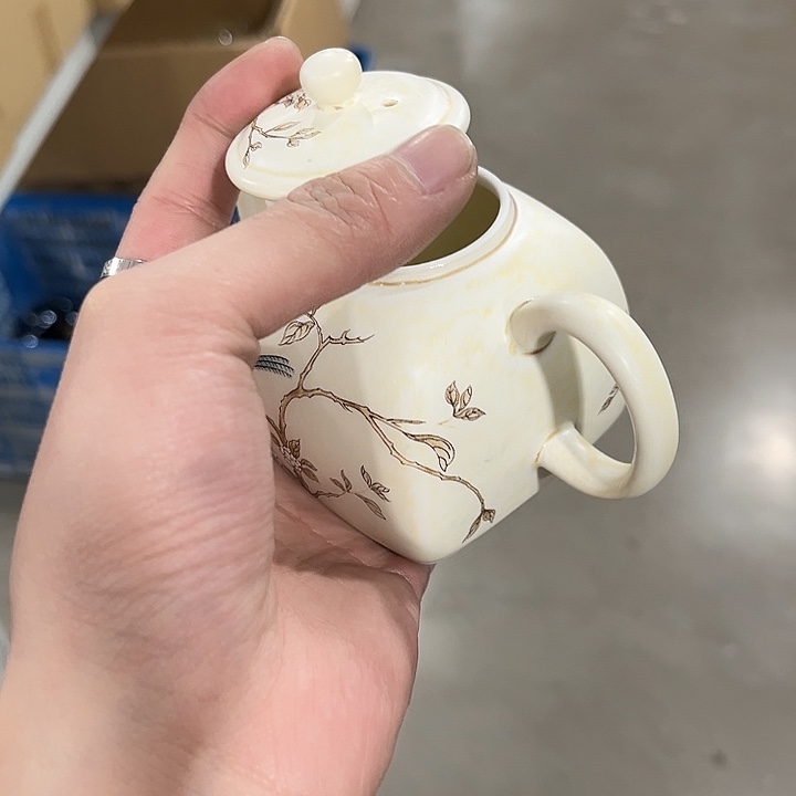 茶具茶具茶具茶具