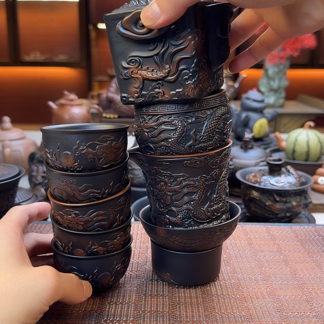 5个克杯套装嗯哦哦哦哦曹*哥