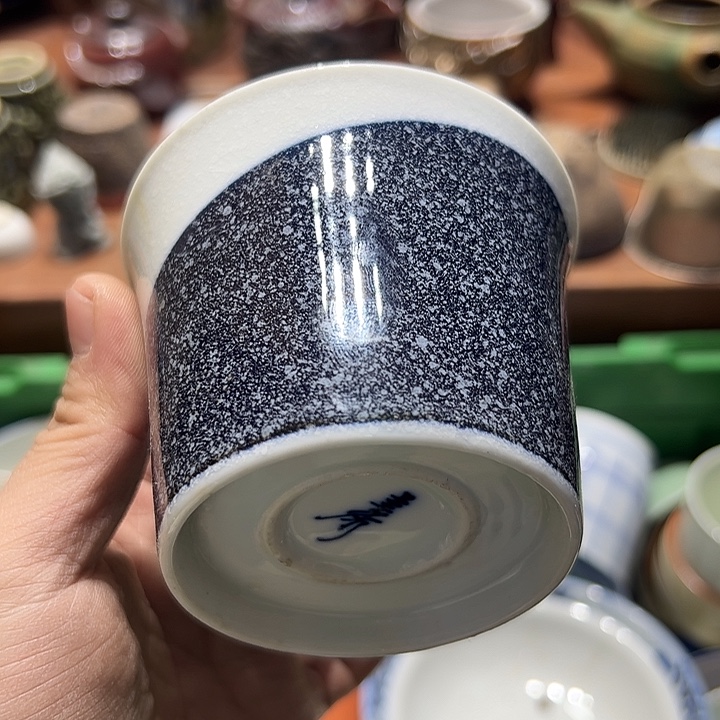 瓷片555555555555555555