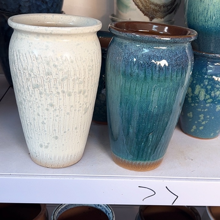 红陶口13高23福利价