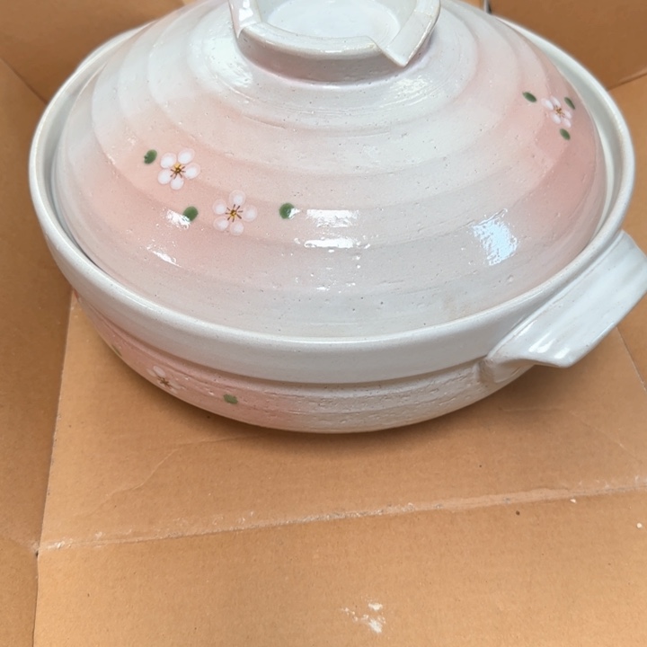 瓷片瓷质品工艺品