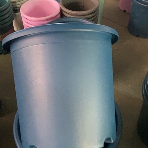 树脂特价9#无托藏青色4