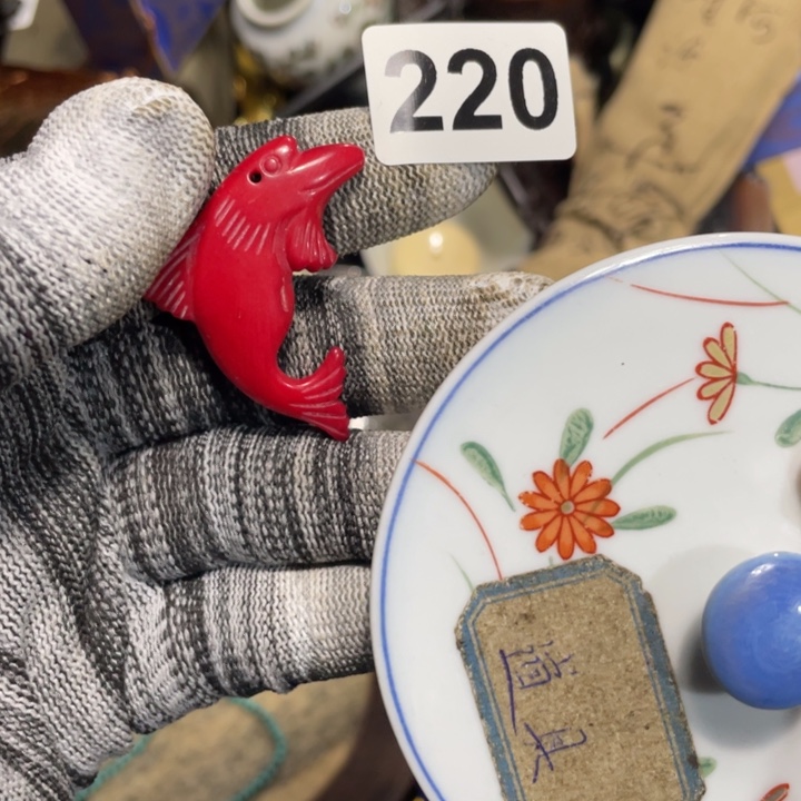 紫砂陶瓷艺术陶瓷艺术陶瓷艺术