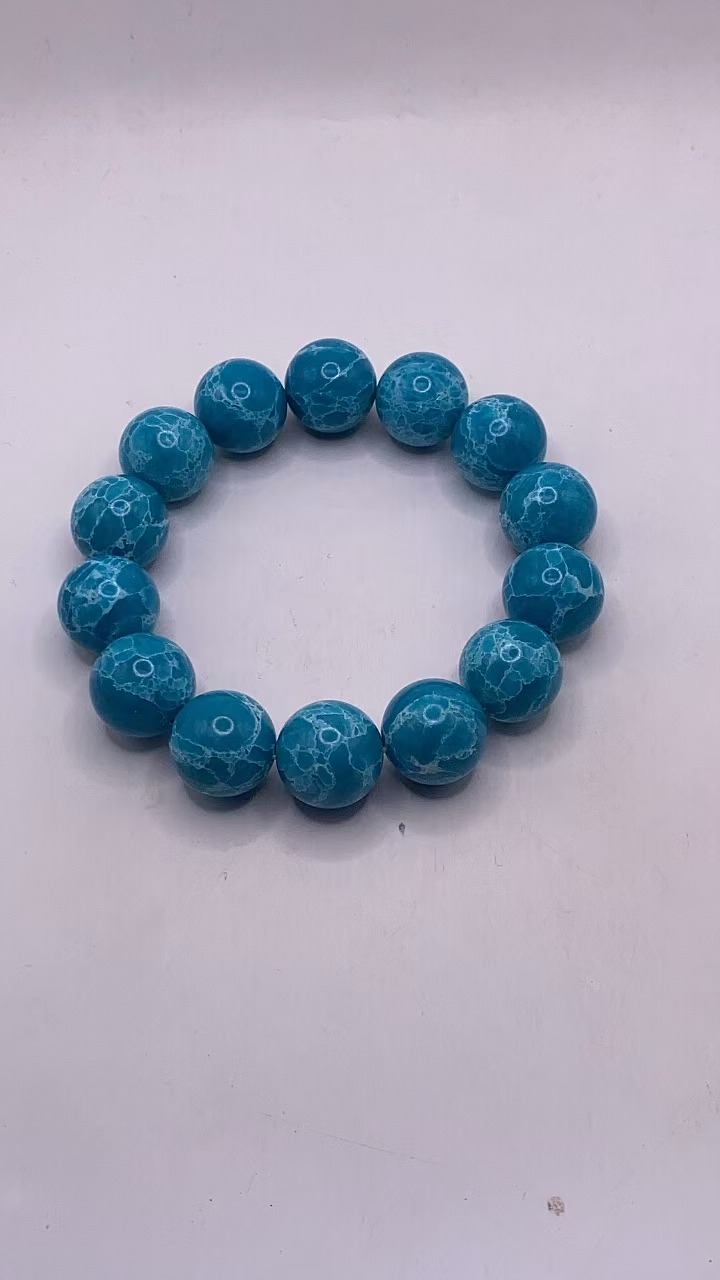 CY237【创艺家】设计时尚气质手串（多样性发货发其一）