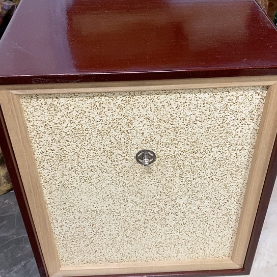 紫砂哈哈哈哈哈哈哈哈哈