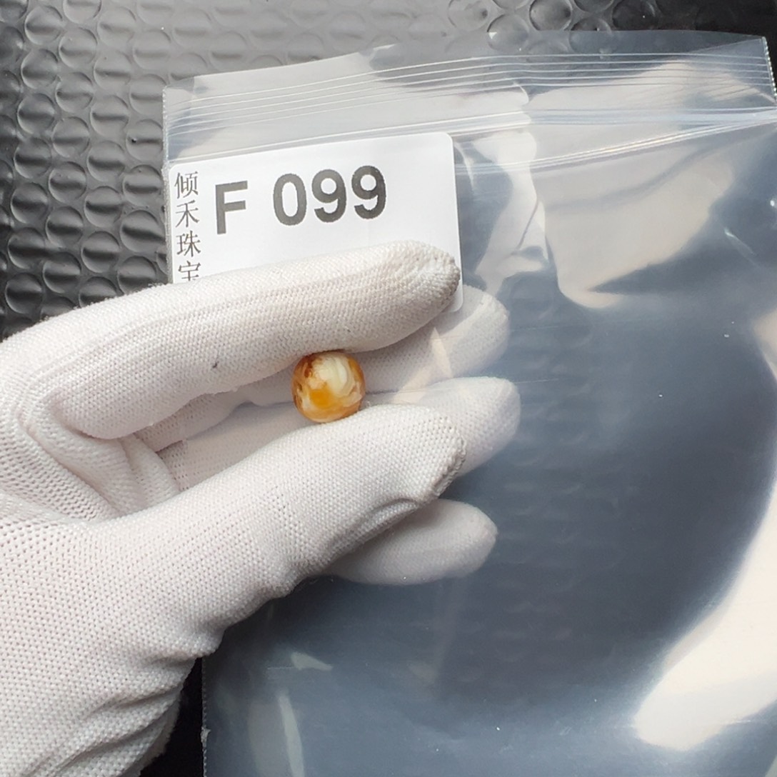 琥珀裸石未镶嵌瀚琥珀裸石未镶嵌12