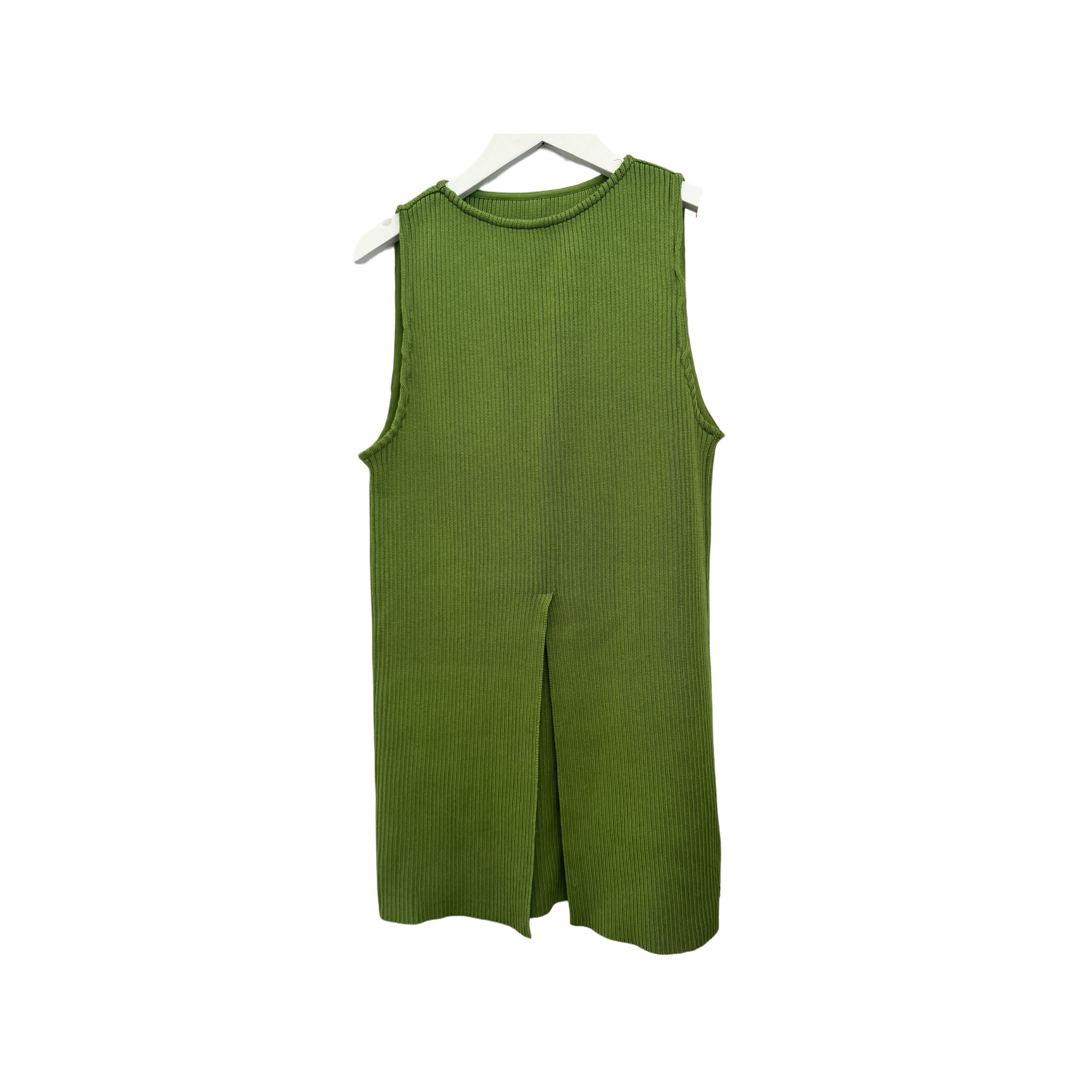 【H Y】多多背心T6603