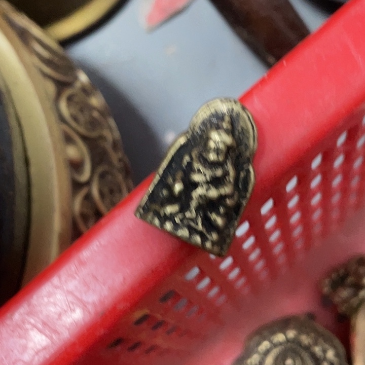 工艺品谢谢谢谢谢谢谢谢