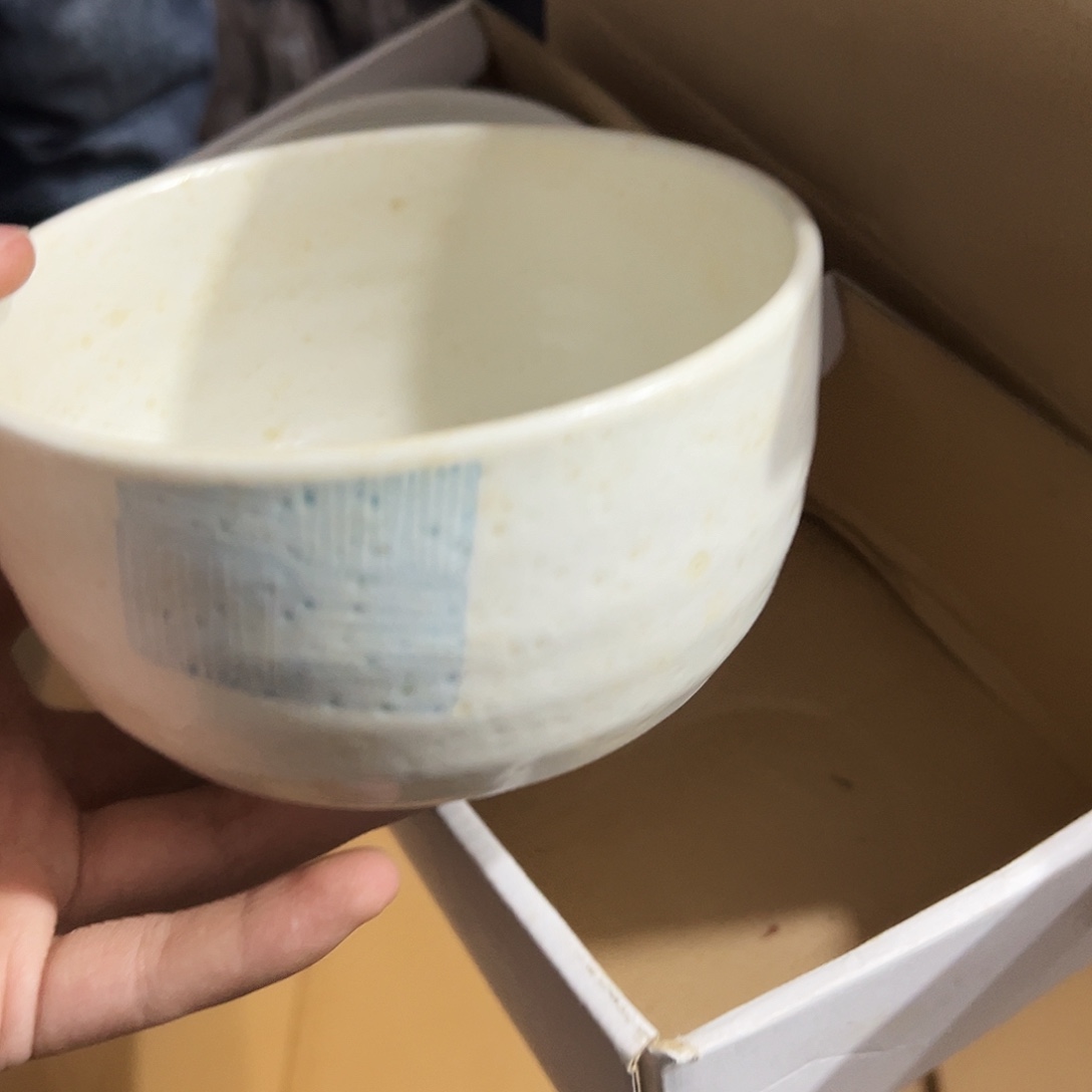 陶瓷的基本原理第二篇