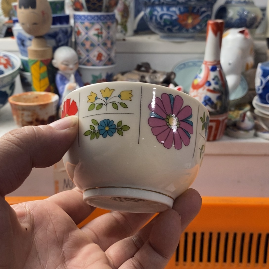 @***n瓷片感谢你的支持和帮助和