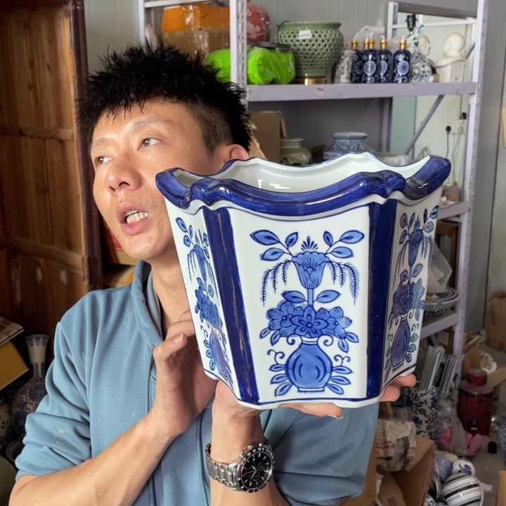 陶瓷大号1460000000000