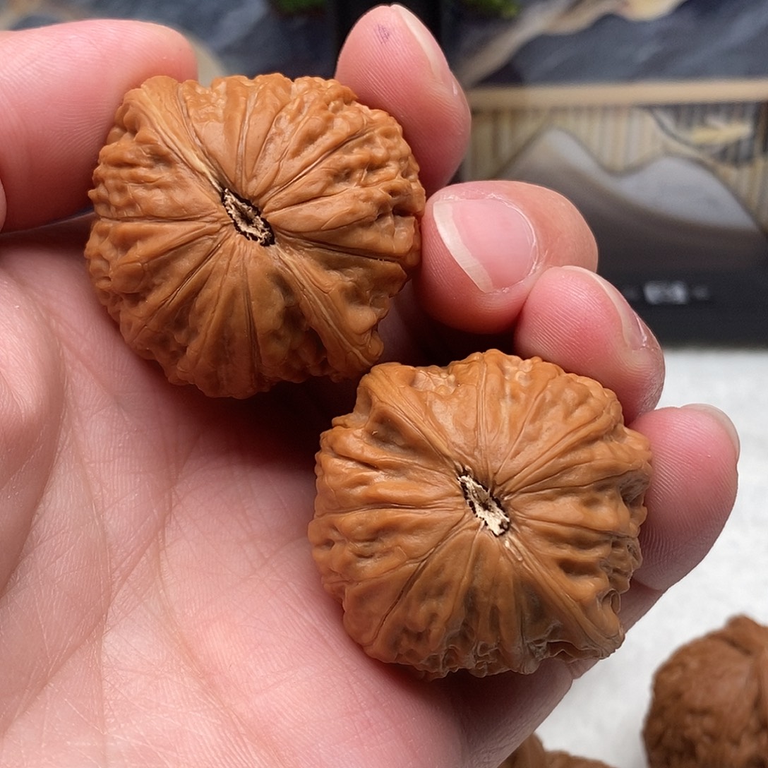 否***来39加尺寸铁锤妹妹精修打底