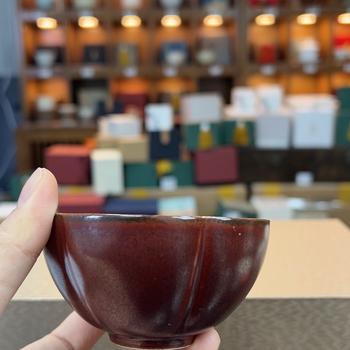 杯哈哈我也是很喜欢的呢