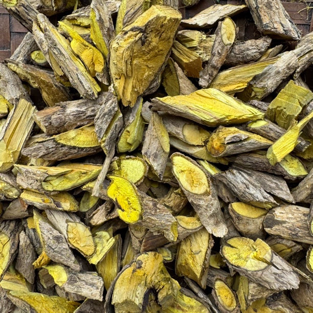 十大功劳干货优质中药材泡茶煮水