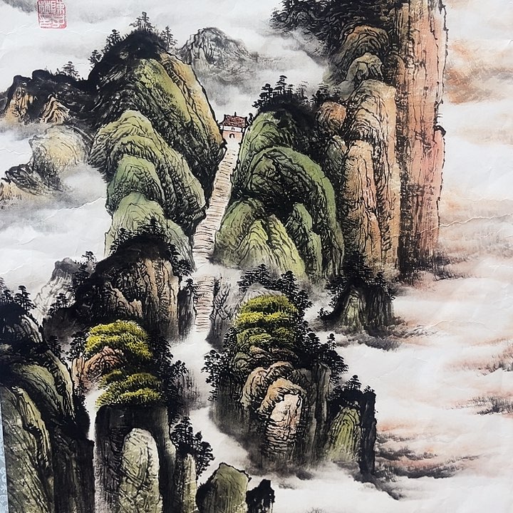 小美精选链接链接636
