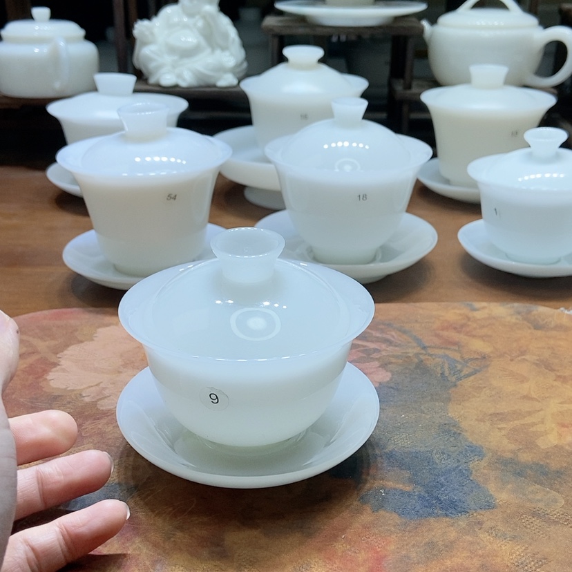 【闪购商品】不过是想和大家聊聊天聊聊自己最近做