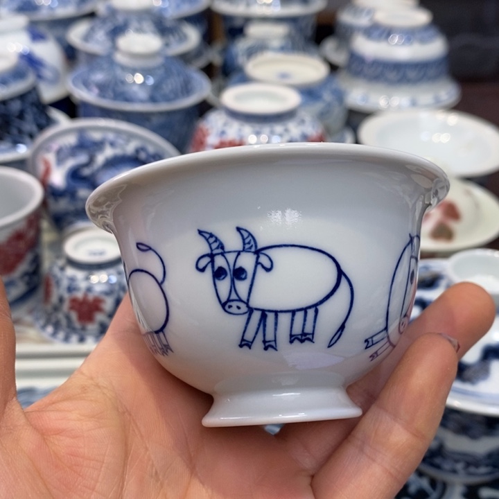 微瑕杯杯杯杯杯杯杯杯