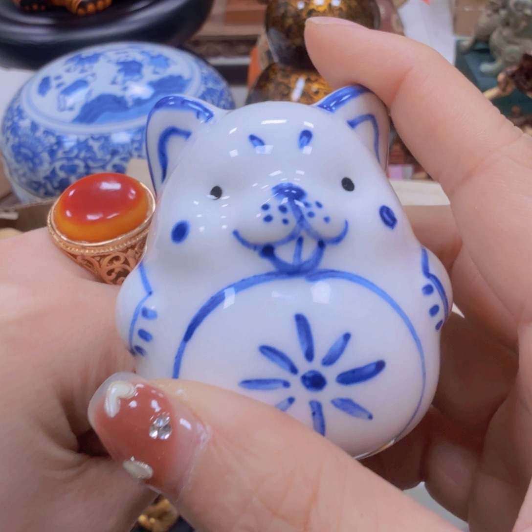 哈哈哈哈哈哈哈哈哈