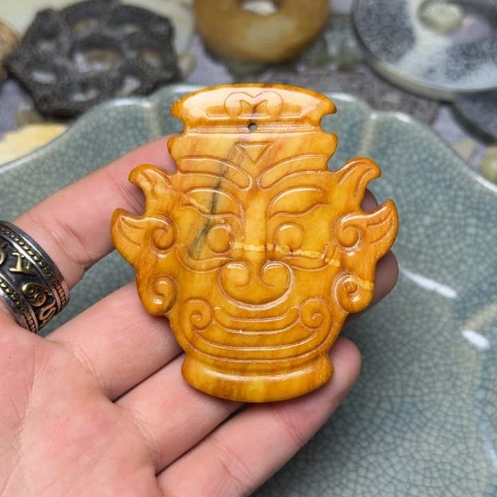 直播放漏专属链接99