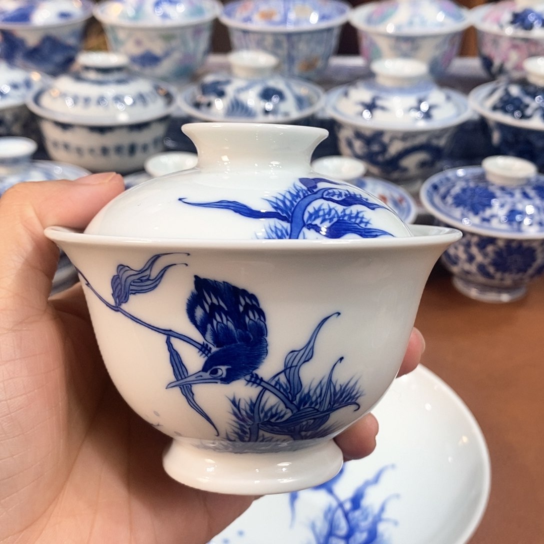 …………………………………………………………………………