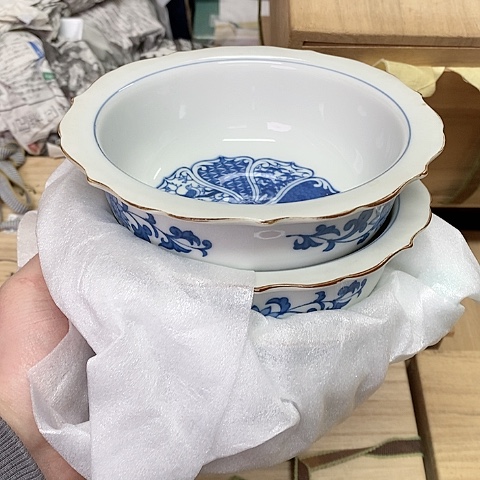 紫砂哈哈哈哈哈哈哈哈