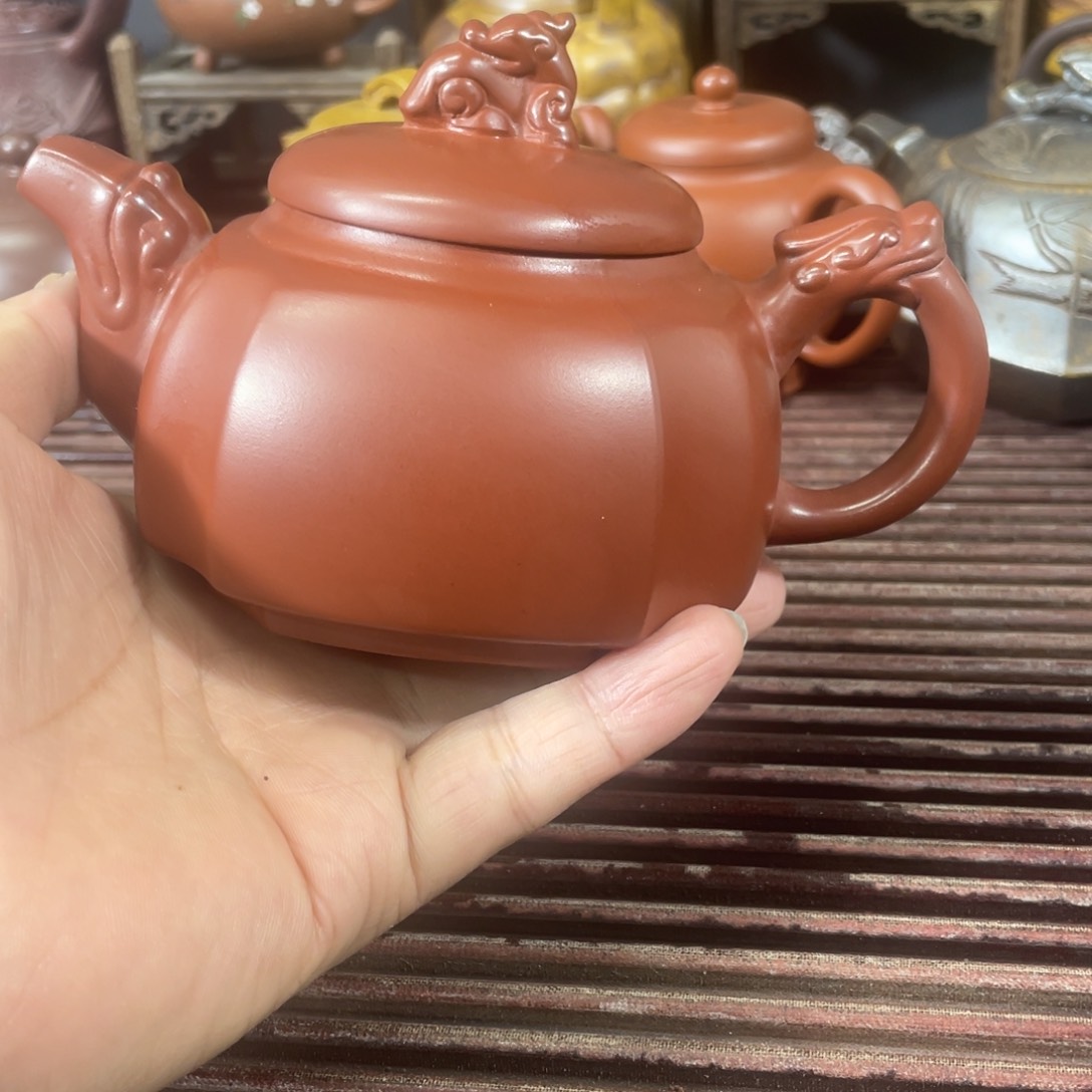 紫砂紫砂紫砂紫砂壶壶