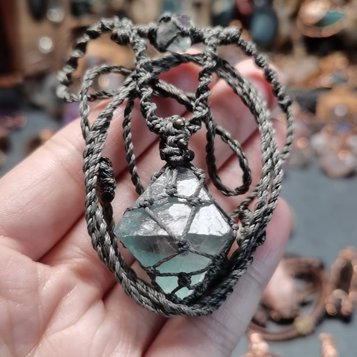 石材23*23*20MM左右