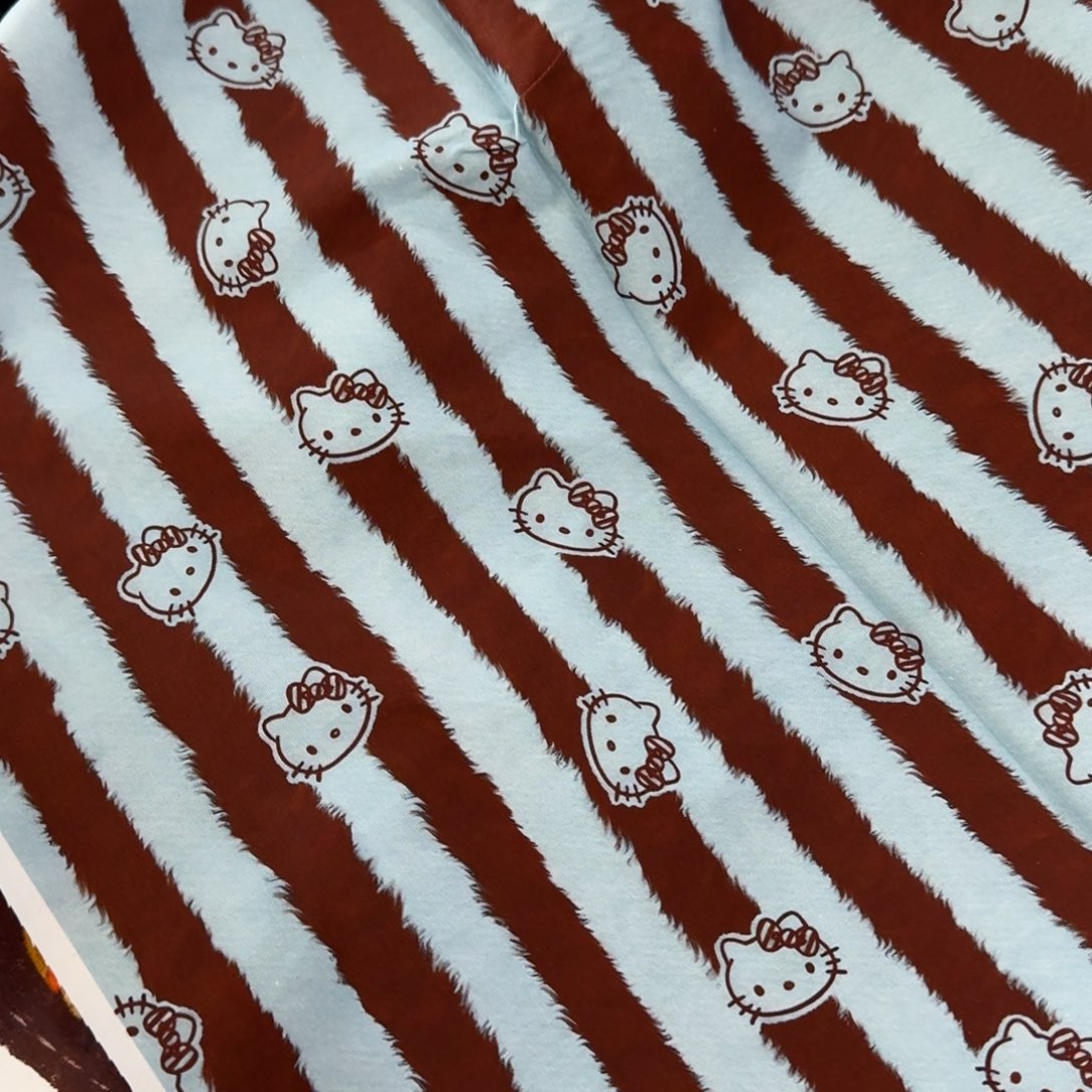 棉纯棉7安帆布1米价X1.5米宽C